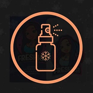 Кулер для кальяна