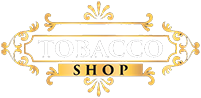 Tabacco Shop